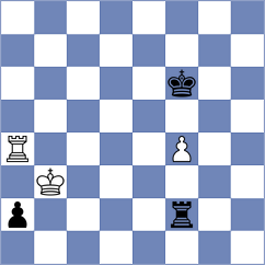 Wafa - Atalik (chess.com INT, 2020)