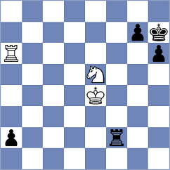 Agrest - Theephigaa K P (FIDE Online Arena INT, 2024)