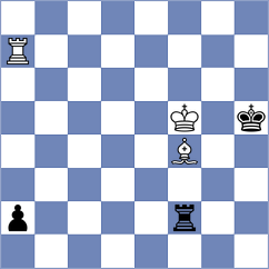 Maurizzi - Lei (chess24.com INT, 2021)