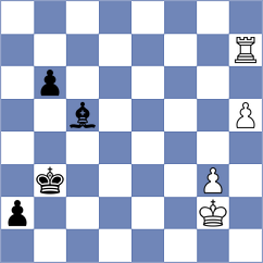 Aymerich Verdaguer - Prohaszka (chess.com INT, 2023)