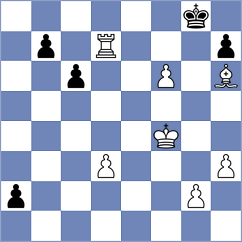 Khusnutdinov - Orlov (Chess.com INT, 2020)