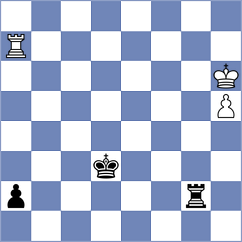 Todev - Cardenas Carbajal (chess.com INT, 2023)