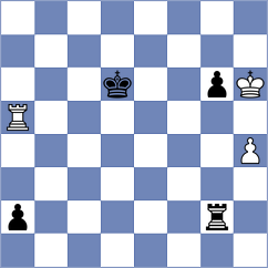 Wadsworth - Maze (chess.com INT, 2021)