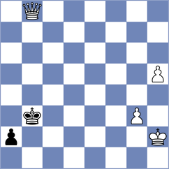 Stoinev - Krayz (Chess.com INT, 2020)