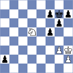 Migot - Alfaro Caracas (Chess.com INT, 2020)