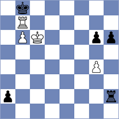Pulpan - Migot (chess.com INT, 2023)