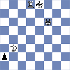 Voege - Shinkarev (chess.com INT, 2024)