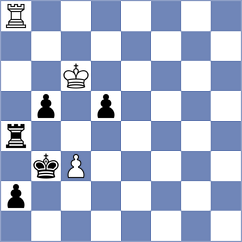 Ahmed - Hayrapetyan (Chess.com INT, 2020)