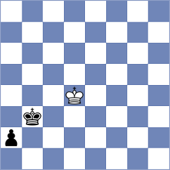 Butolo - Li (chess.com INT, 2021)