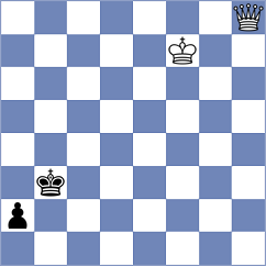 Zarnicki - Silva (chess.com INT, 2024)