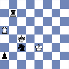 Haszon - Keleberda (chess.com INT, 2024)