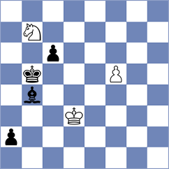 Mkrtchyan - Tarhan (chess.com INT, 2024)