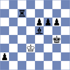 Christopher - Guevara Sanchez (chess.com INT, 2024)