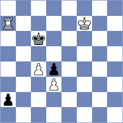 Pascua - Piesik (Chess.com INT, 2020)