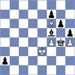 Degtiarev - Willy (chess.com INT, 2023)