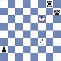 Tabuenca Mendataurigoitia - Tan (chess.com INT, 2024)