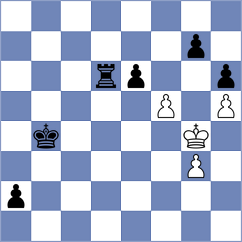 Gutierrez Olivares - Chemin (chess.com INT, 2024)