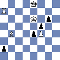 Chekh Adm Khedr - Dias (chess.com INT, 2024)