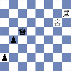 Maltsevskaya - Costachi (chess.com INT, 2024)