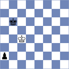 Kotepalli - Zhuravleva (chess.com INT, 2021)