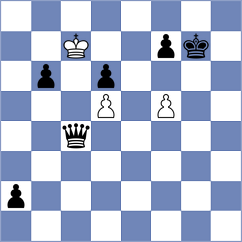 Smietanska - Hernandez Bonilla (Chess.com INT, 2020)