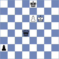 Mierins - Jansons (Lichess.org INT, 2021)