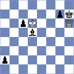Kiremitciyan - Averyanov (Chess.com INT, 2020)