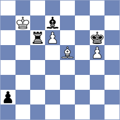 Koutlas - Zampronha (chess.com INT, 2024)