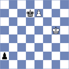 Yagmurov - Bajarani (chess24.com INT, 2020)
