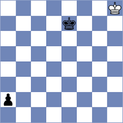 Bharath - Estrada Nieto (chess.com INT, 2024)