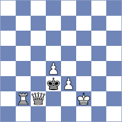Skiadopoulos - Kornyukov (chess.com INT, 2024)