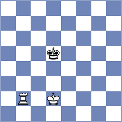 Kleiman - Bazyrtsyrenov (chess.com INT, 2023)