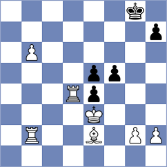 Tari - To (chess.com INT, 2023)