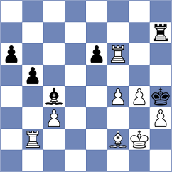 Oresky - Hrazdira (Chess.com INT, 2021)
