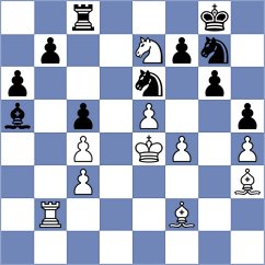 Giri - Nakamura (chess24.com INT, 2021)