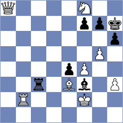 Srija - De Silva (Chess.com INT, 2020)