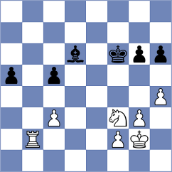 Paravyan - Piorun (chess.com INT, 2024)