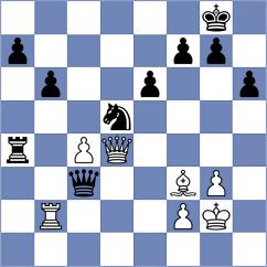 Salinas Herrera - Chitlange (Chess.com INT, 2021)