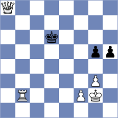 Ray - Recica (Chess.com INT, 2021)