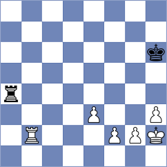 Sos Andreu - Sailer (chess.com INT, 2022)