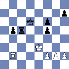 Pitcher - Bates (Chess.com INT, 2021)