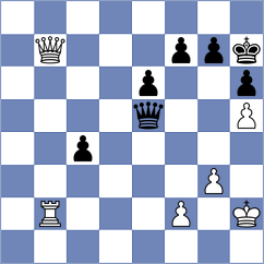 Nepomniachtchi - Norowitz (chess.com INT, 2024)