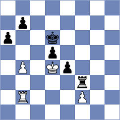 Froewis - Swati (Chess.com INT, 2021)