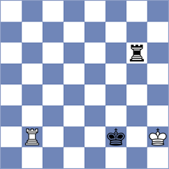 Ballotti - Rogov (chess.com INT, 2024)