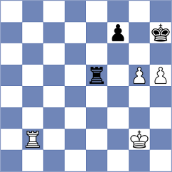 Comp ChessMachine - Dekker (Dieren, 1991)