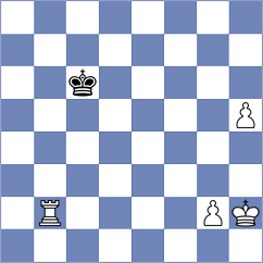 Paszewski - Manion (Chess.com INT, 2018)