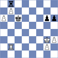 Smith - Kucuksari (chess.com INT, 2020)