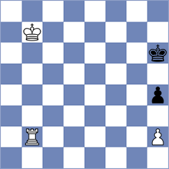 Carbone - Kovacs (chess.com INT, 2023)
