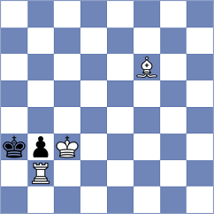 Nazari - Willy (chess.com INT, 2024)