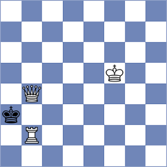 Terekhov - Duong (Chess.com INT, 2021)